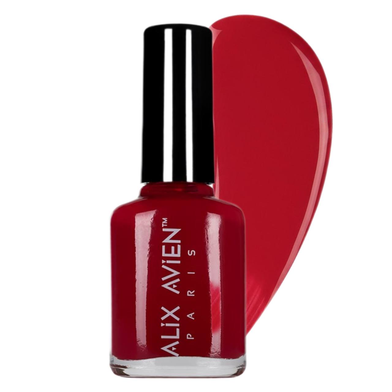 NAIL POLISH 16