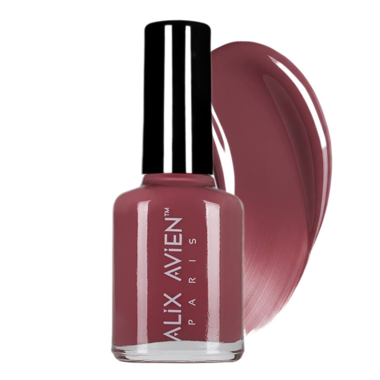 NAIL POLISH 11