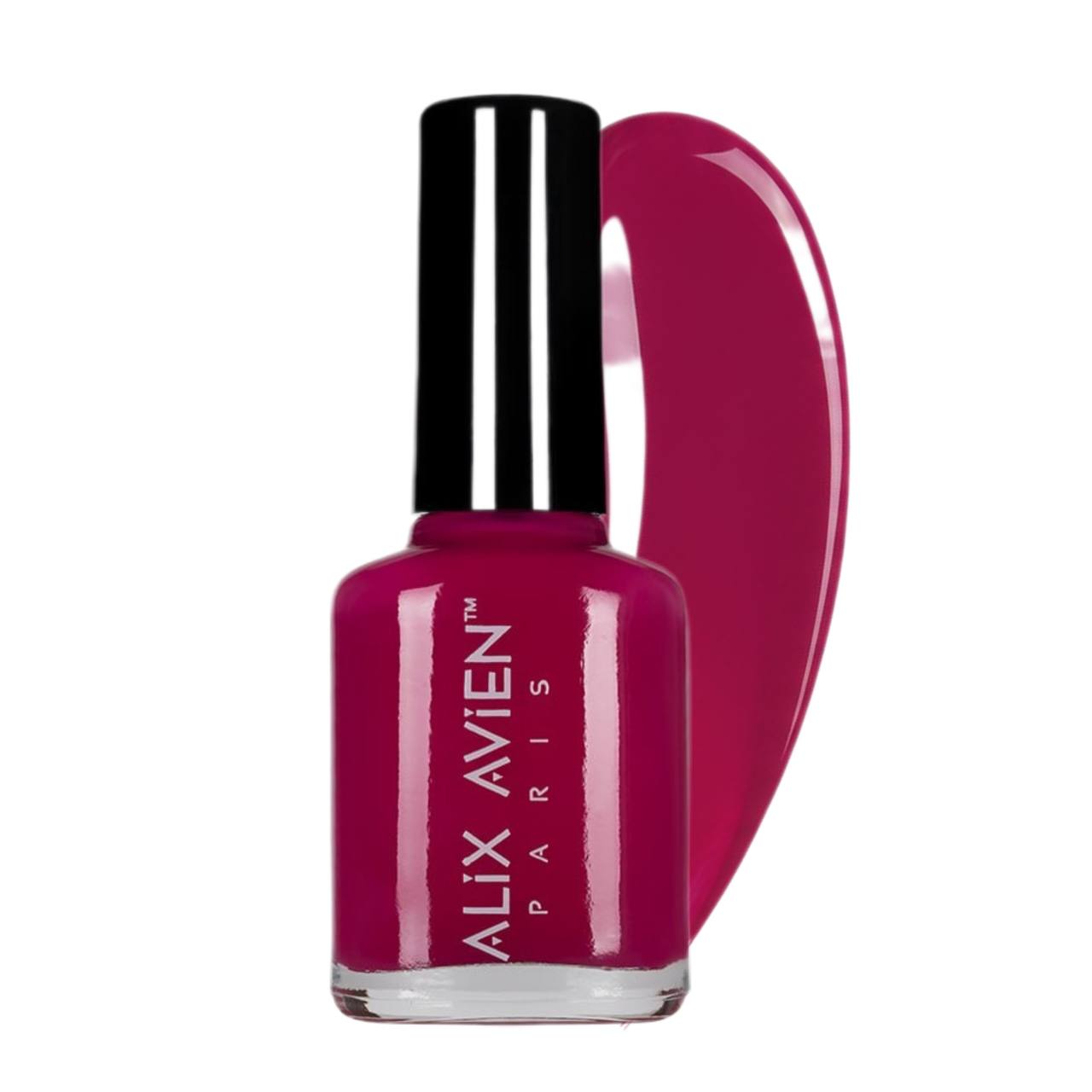 NAIL POLISH 18