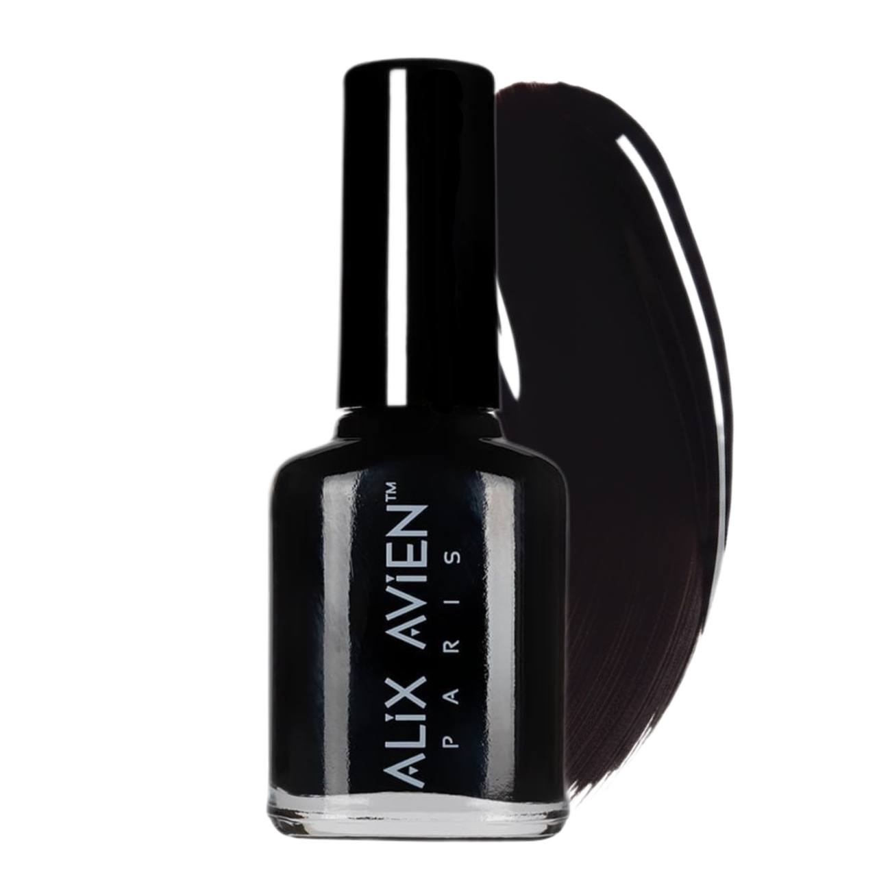 NAIL POLISH 27
