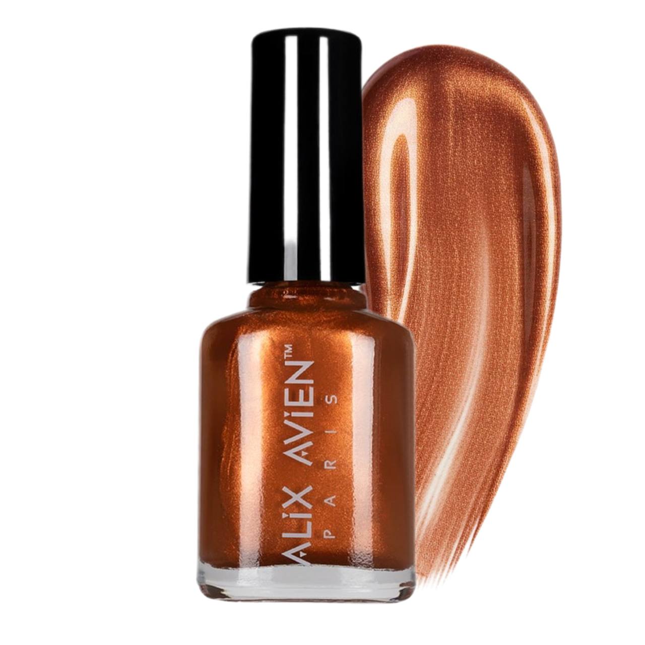NAIL POLISH 31