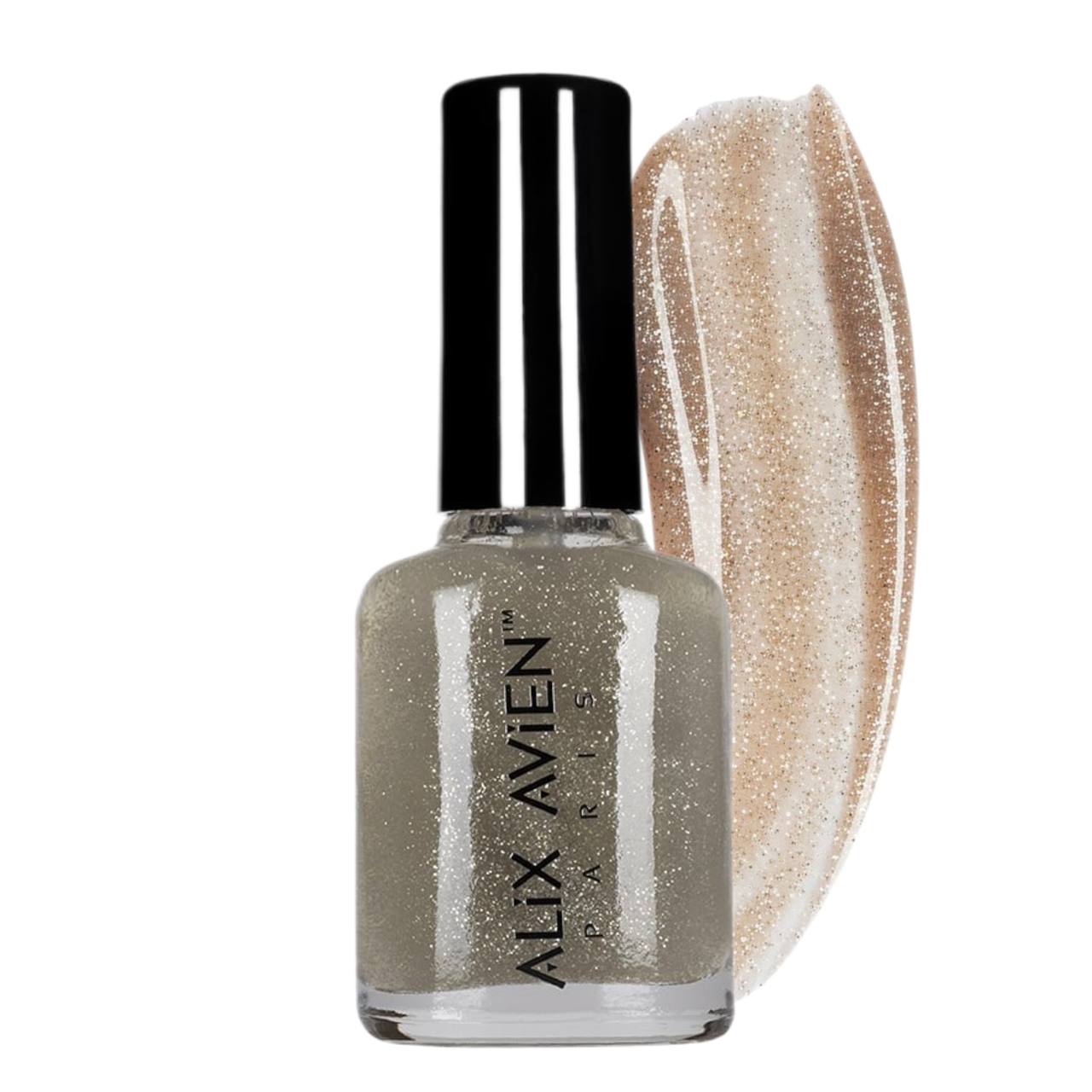 NAIL POLISH 36