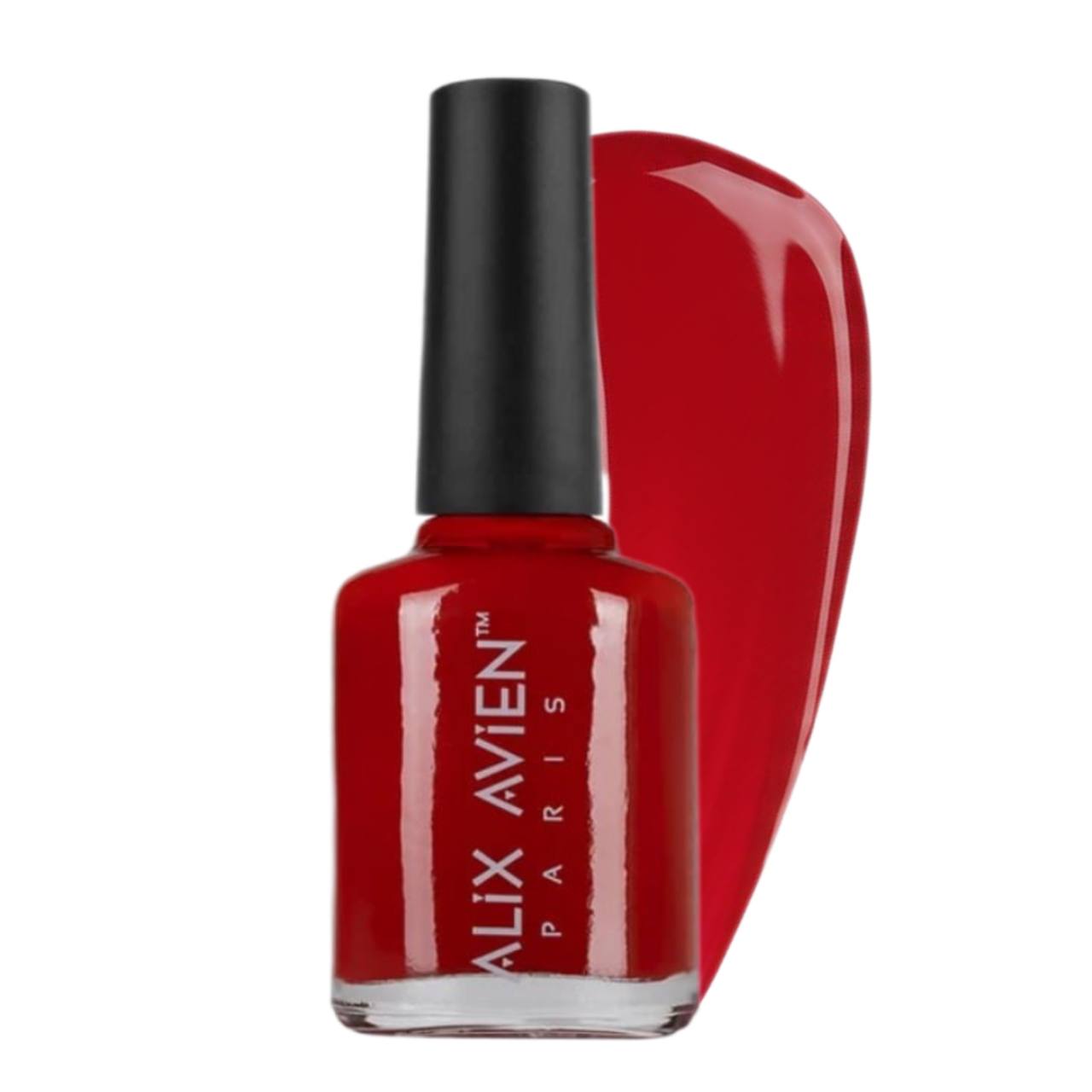 NAIL POLISH 15