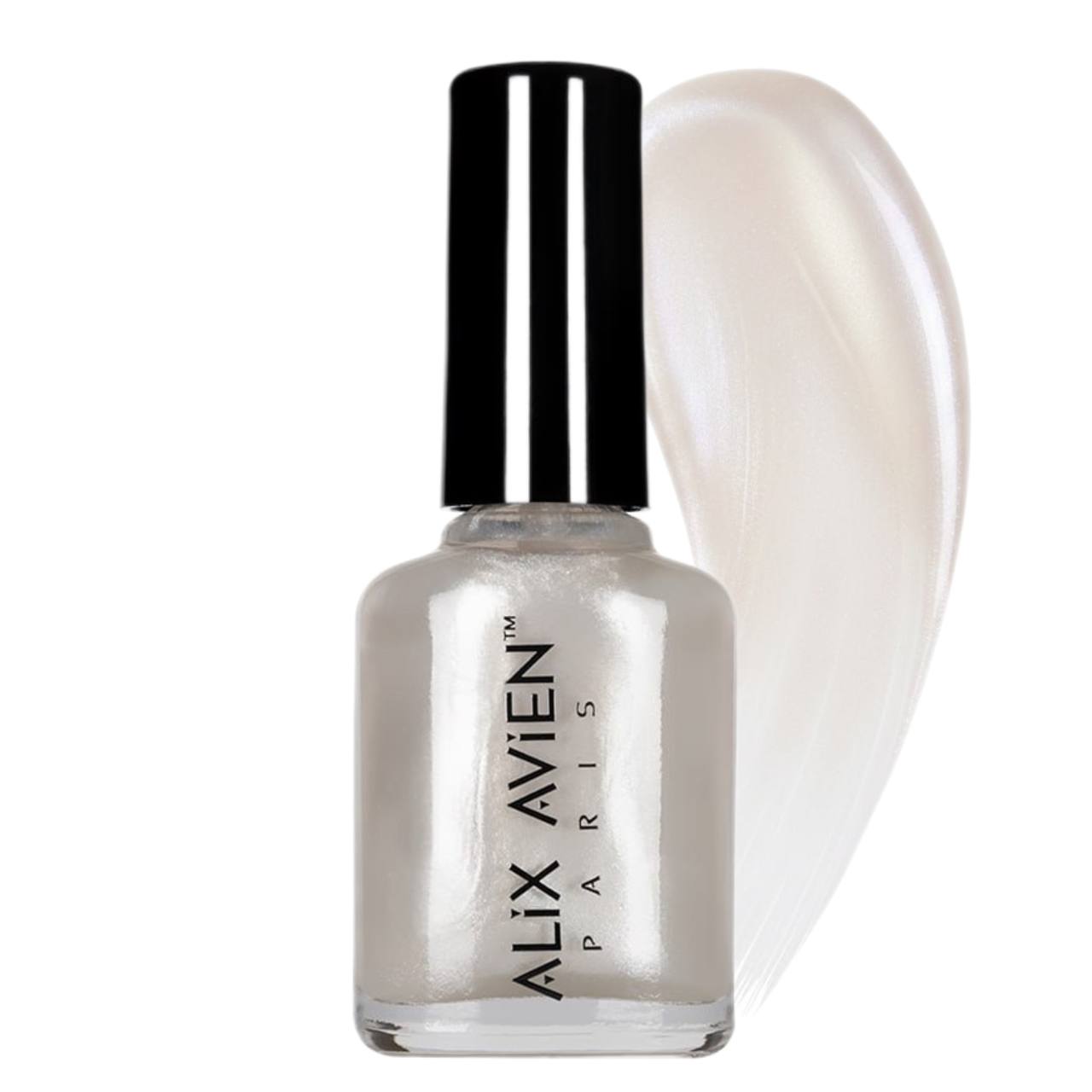 NAIL POLISH 28