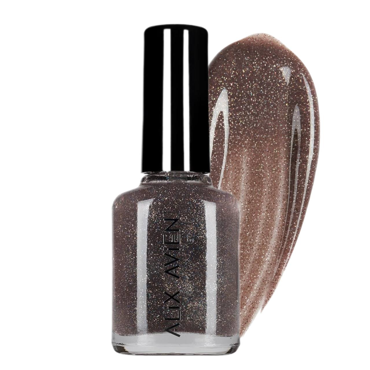 NAIL POLISH 38