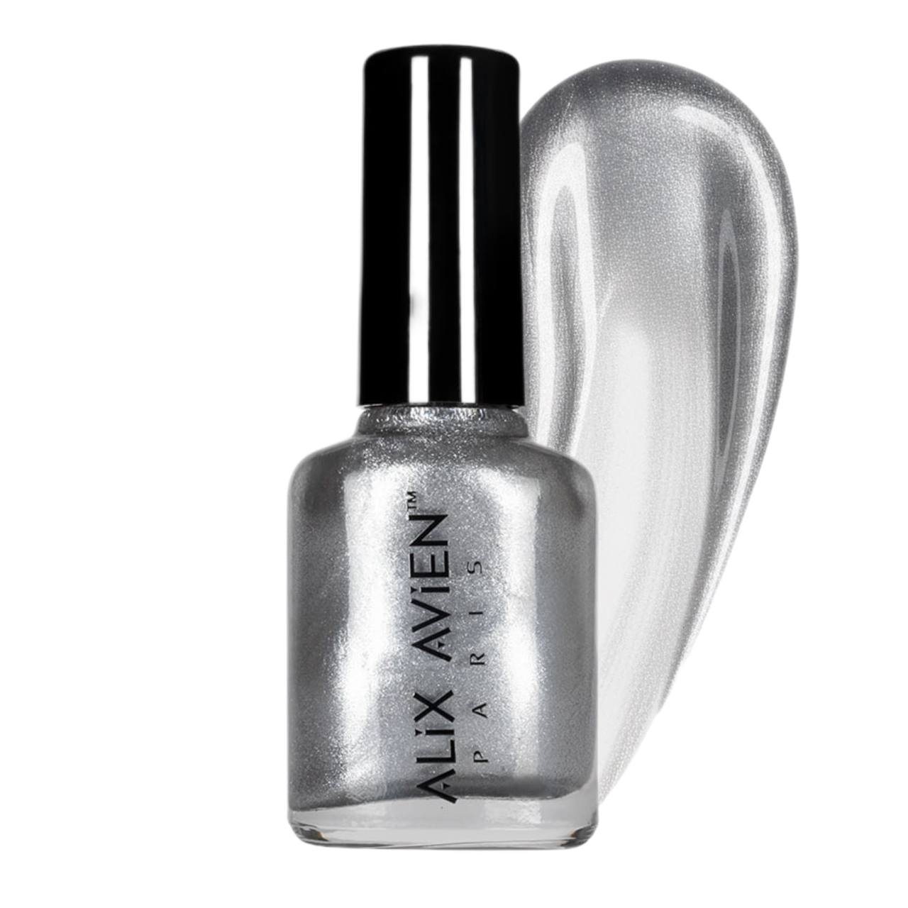 NAIL POLISH 29