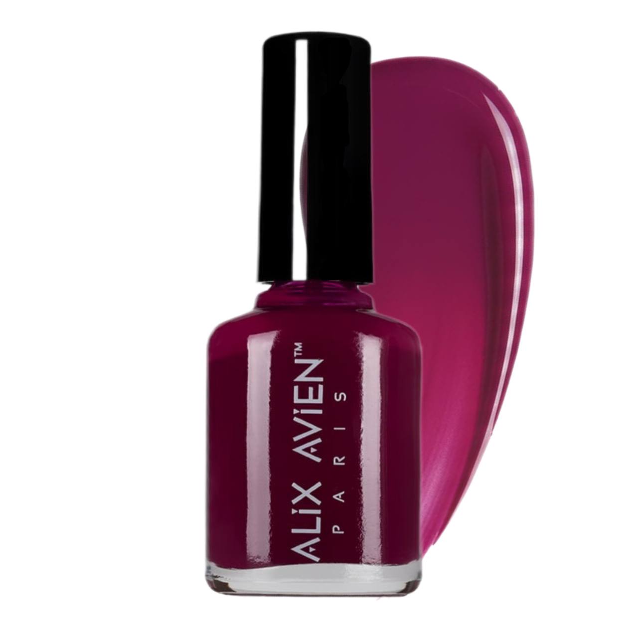 NAIL POLISH 21