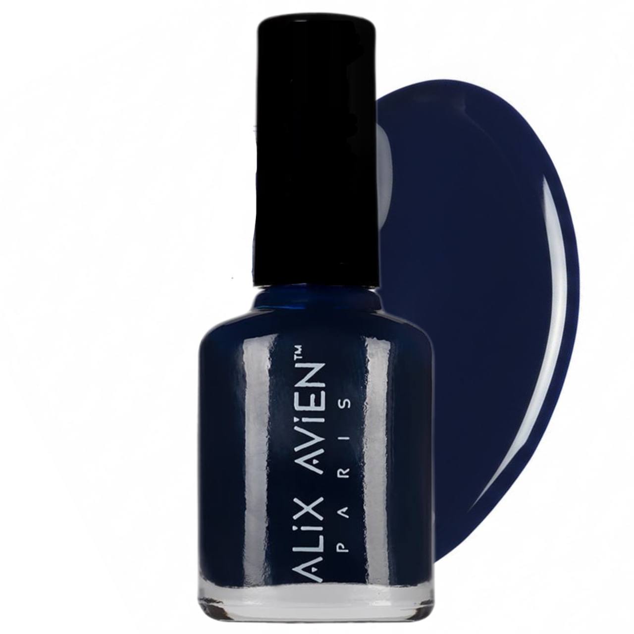 NAIL POLISH 25