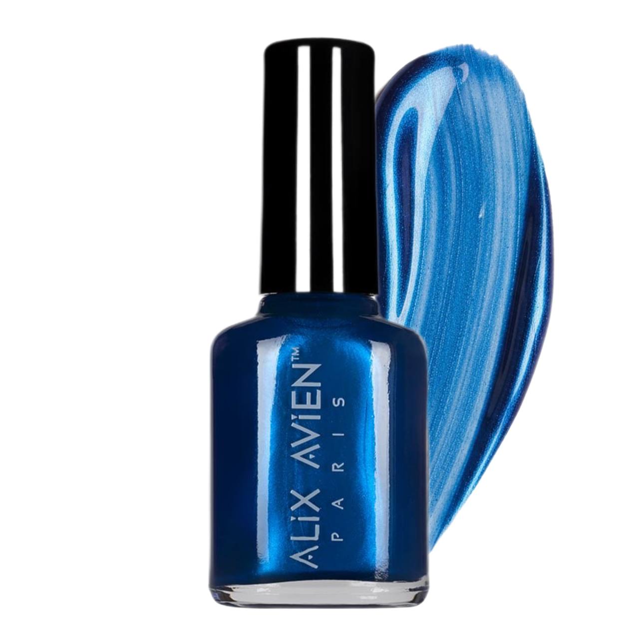 NAIL POLISH 34