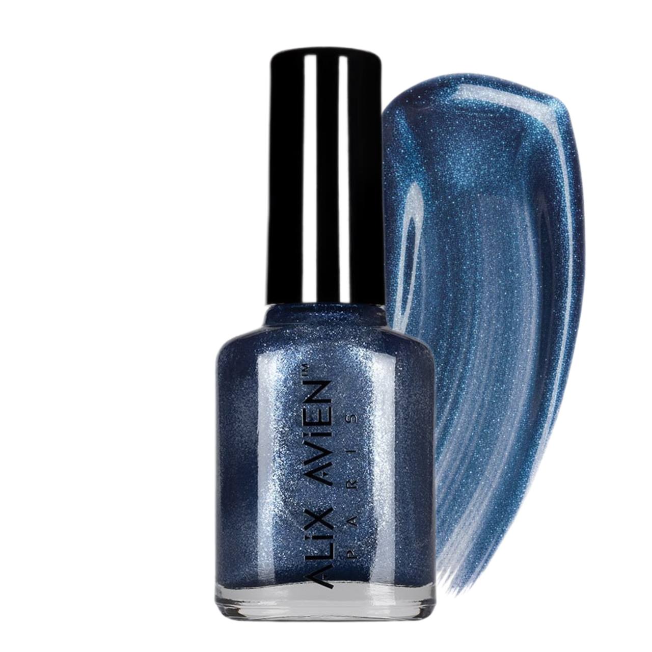 NAIL POLISH 40