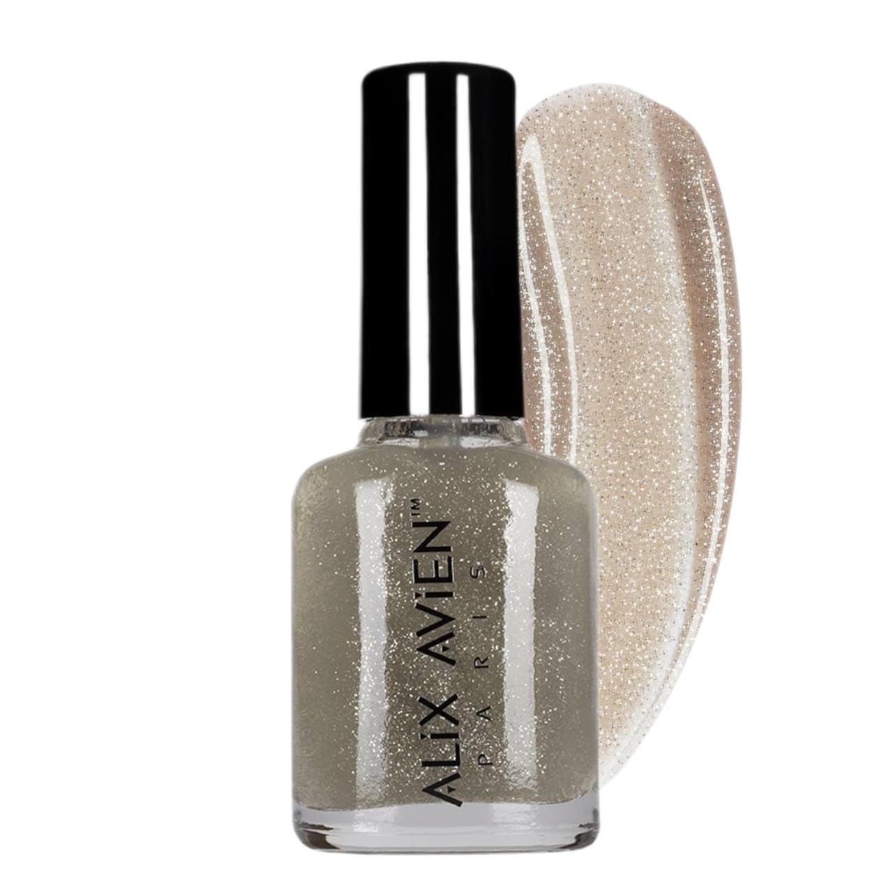 NAIL POLISH 37