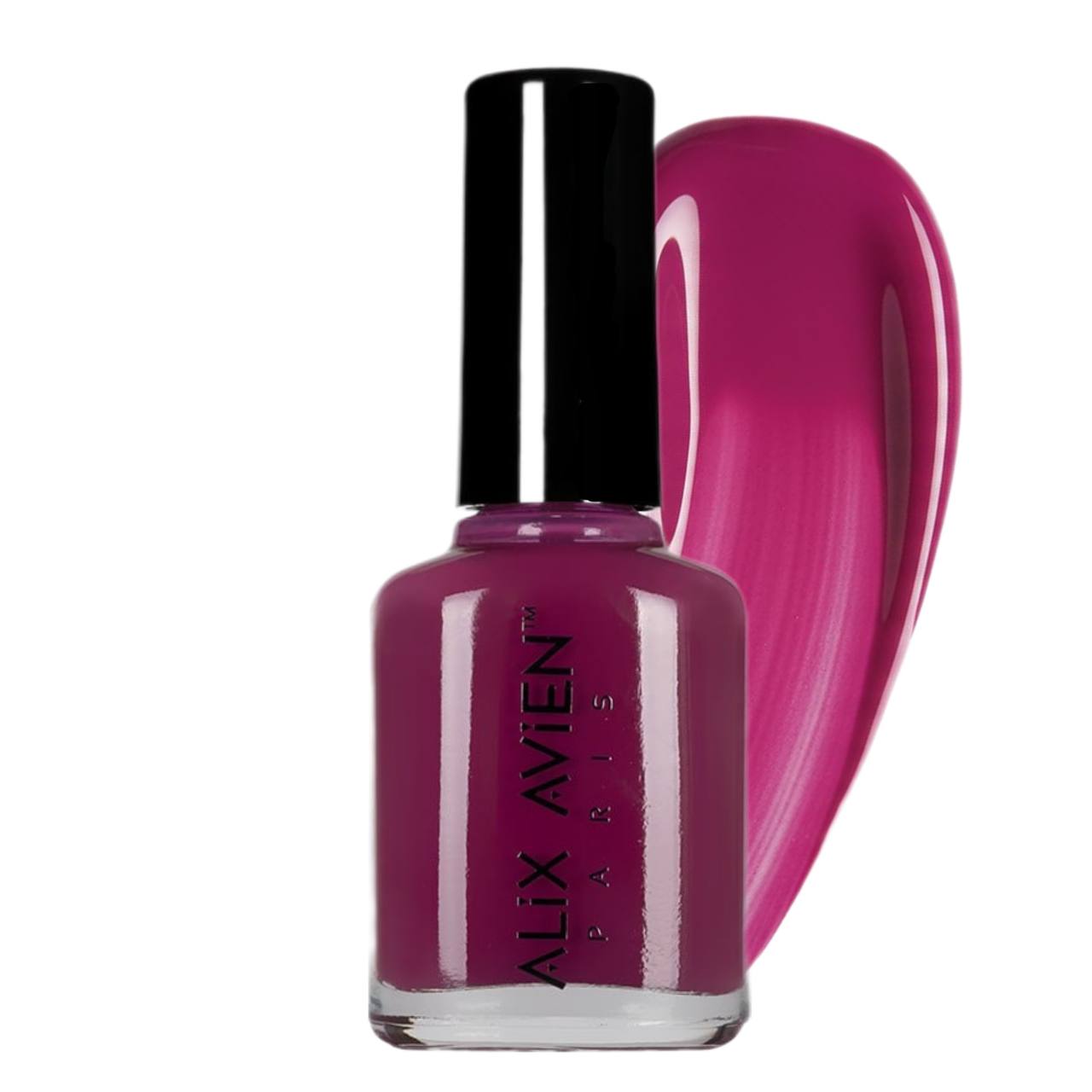 NAIL POLISH 19