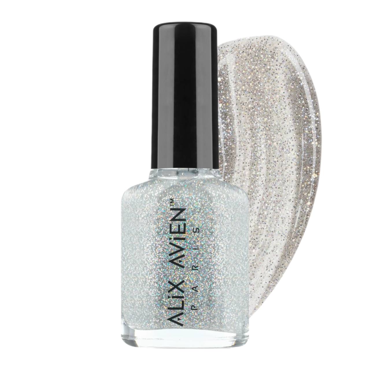 NAIL POLISH 39