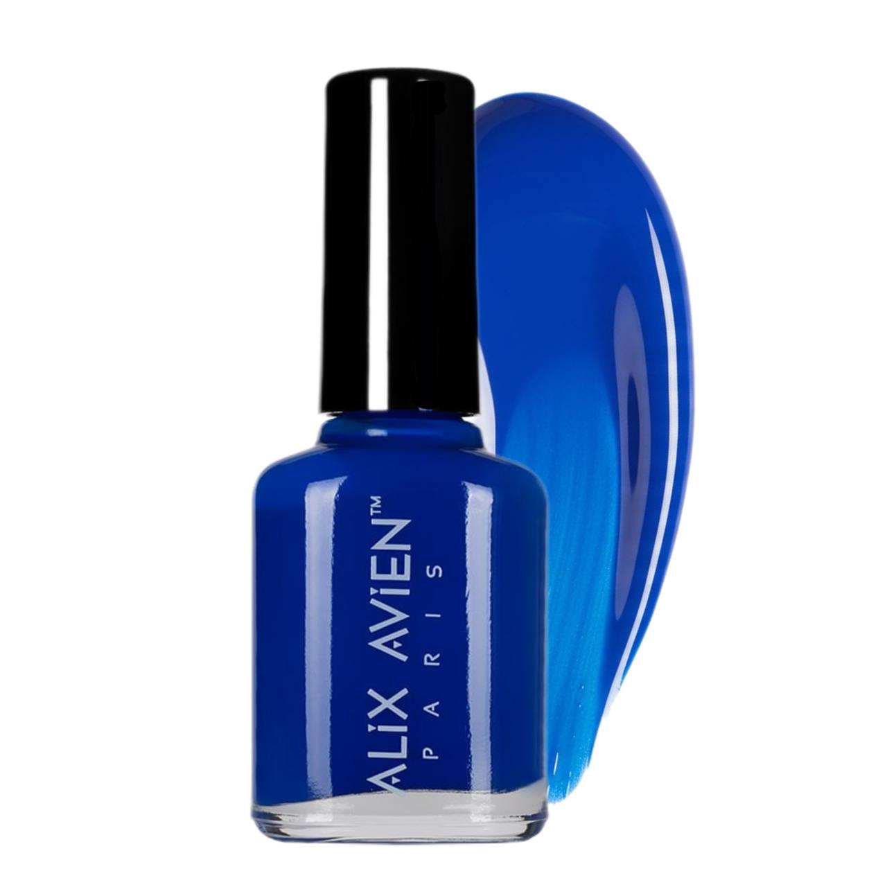 NAIL POLISH 24