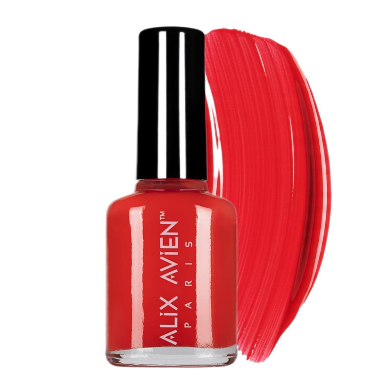NAIL POLISH 14