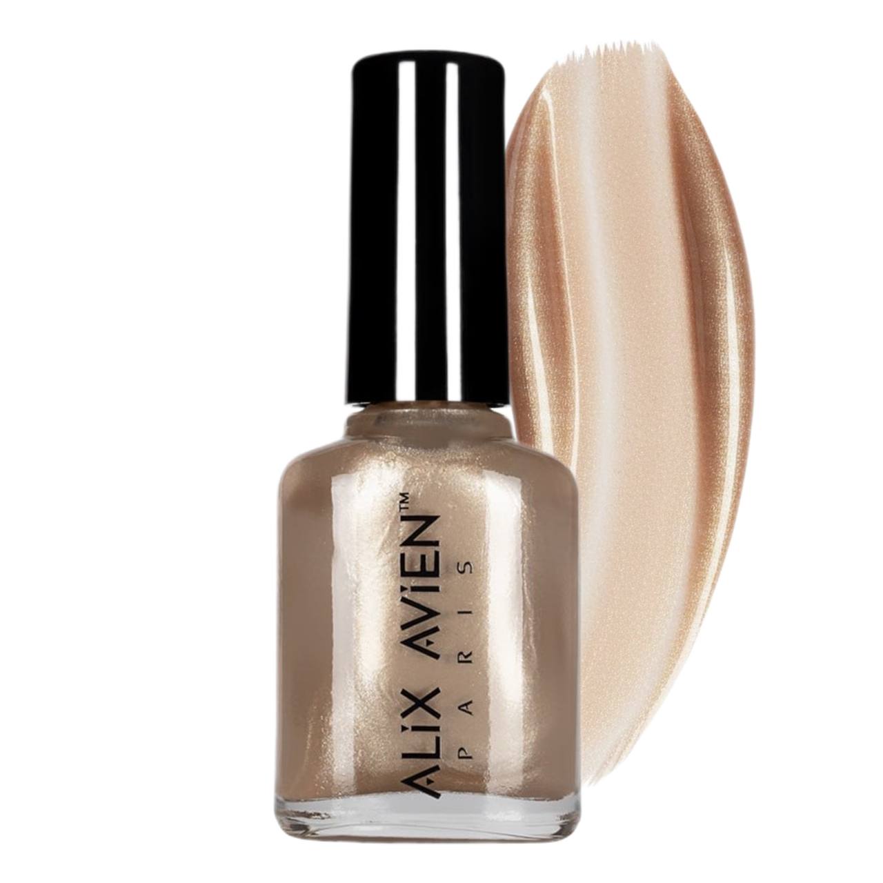 NAIL POLISH 30