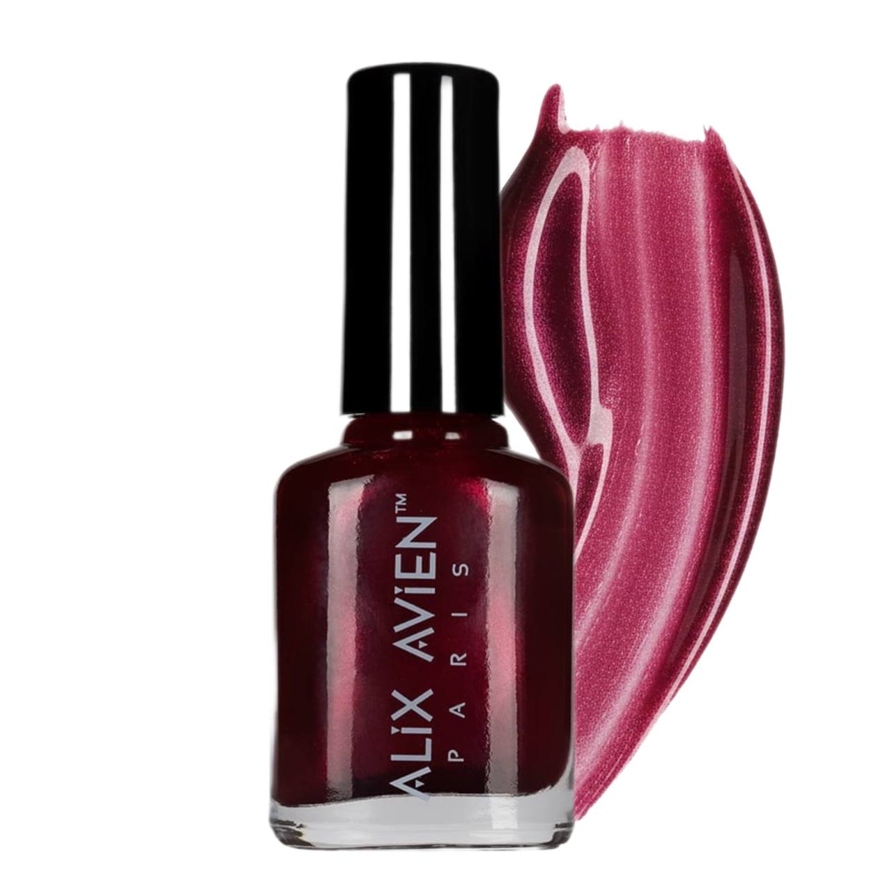 NAIL POLISH 33