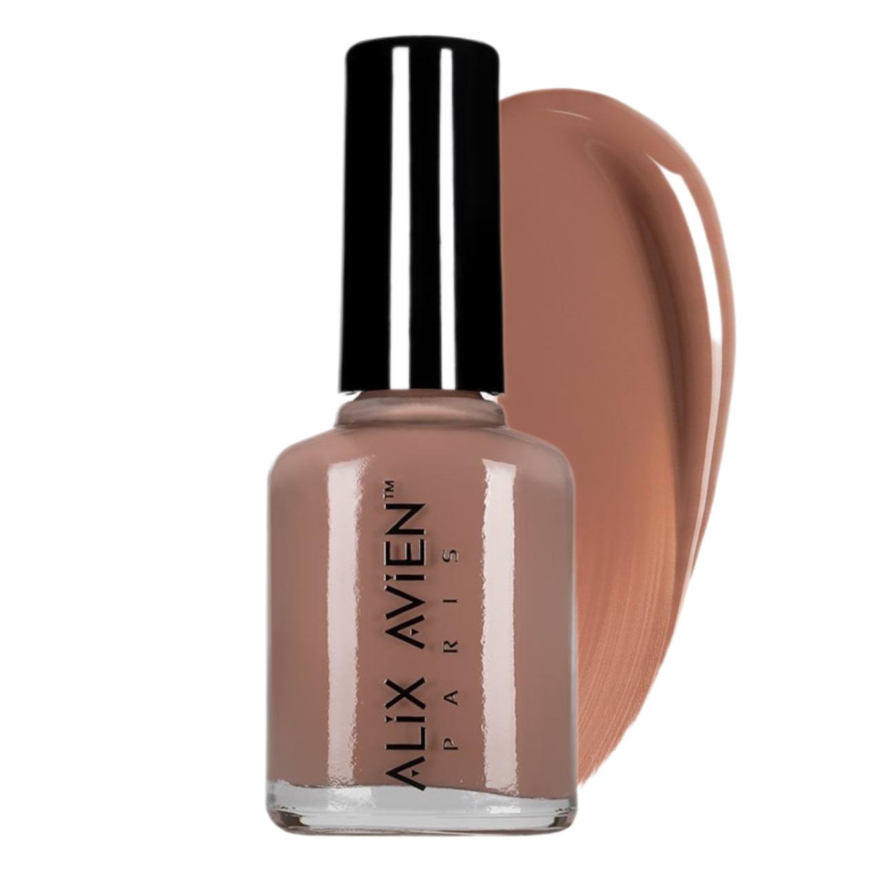 NAIL POLISH 49