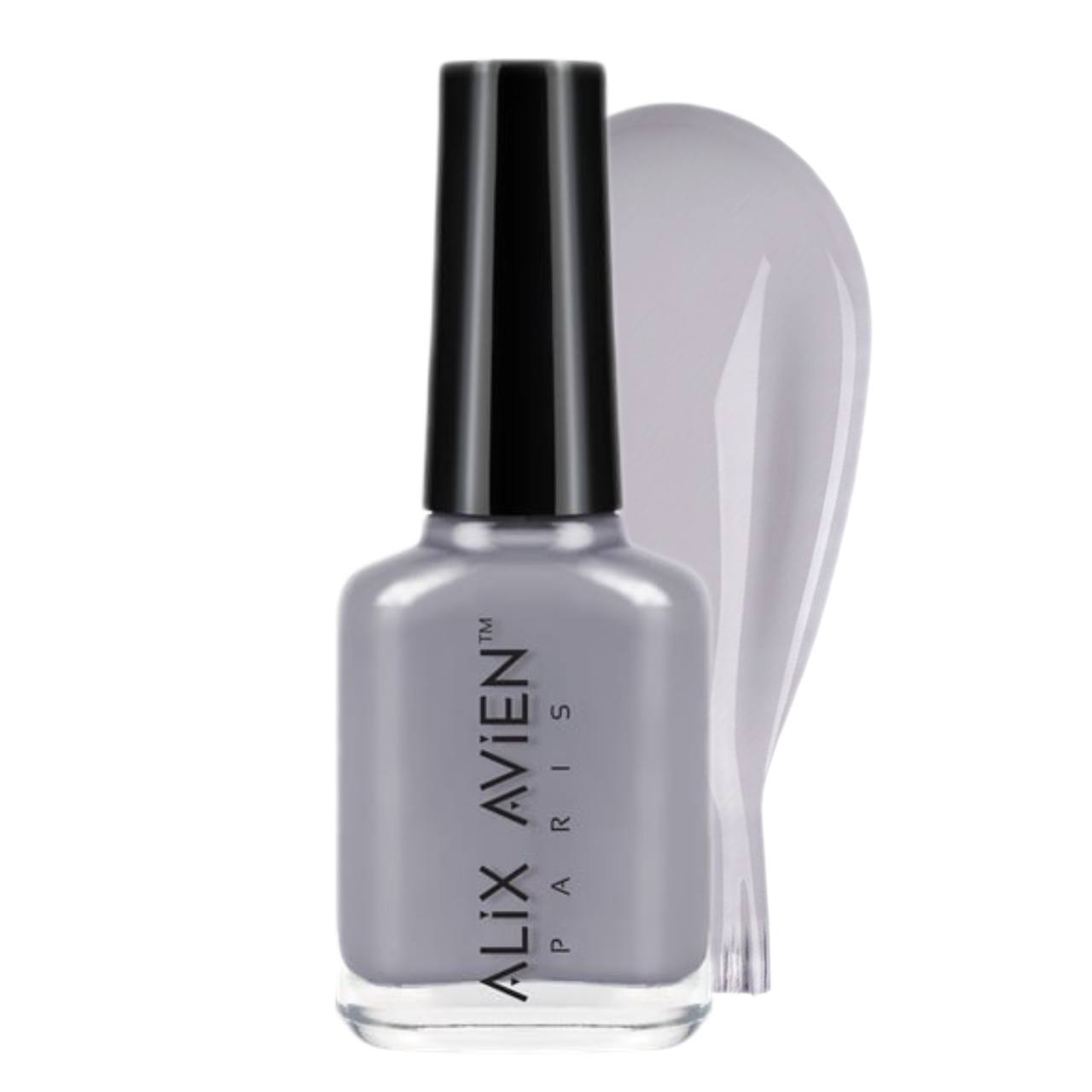 NAIL POLISH 70