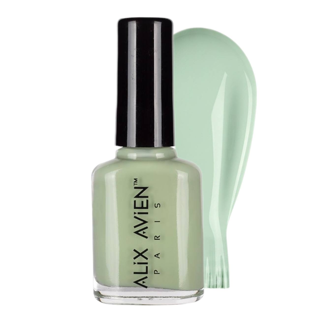 NAIL POLISH 67