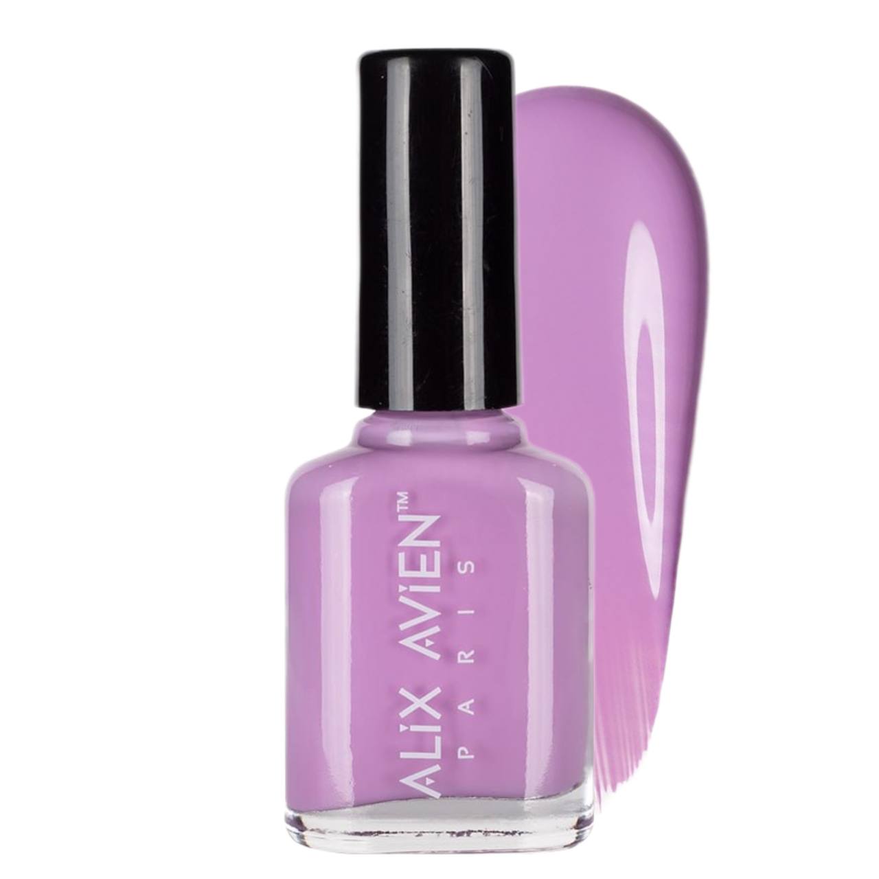 NAIL POLISH 62