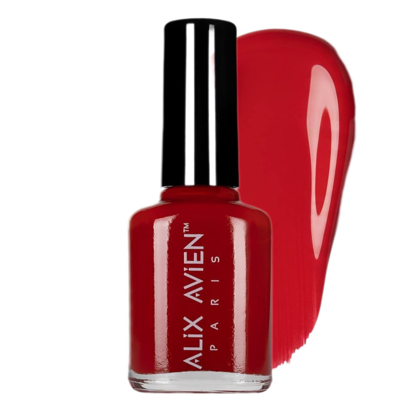 NAIL POLISH 56