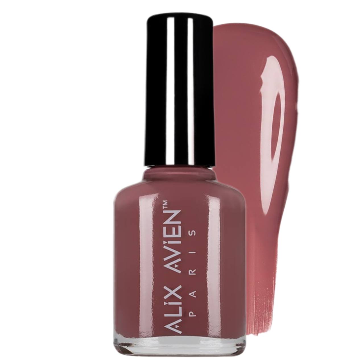 NAIL POLISH 54