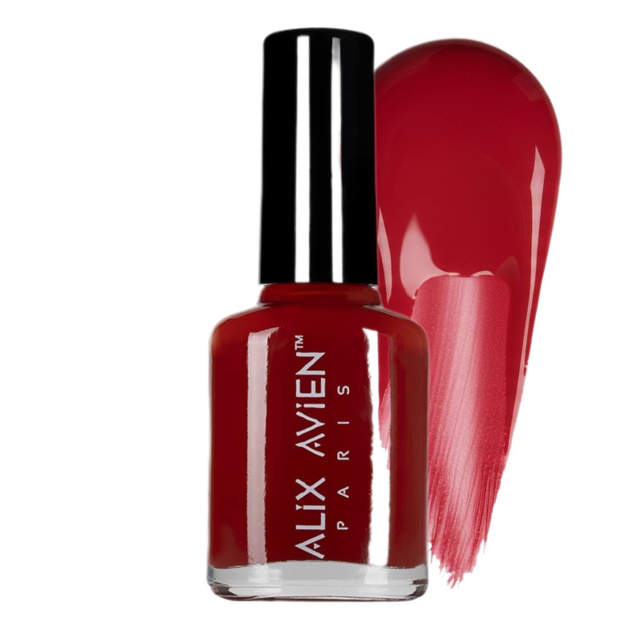 NAIL POLISH 57