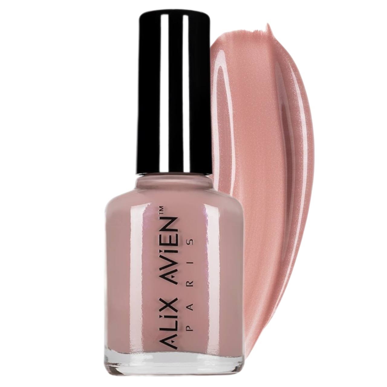 NAIL POLISH 46
