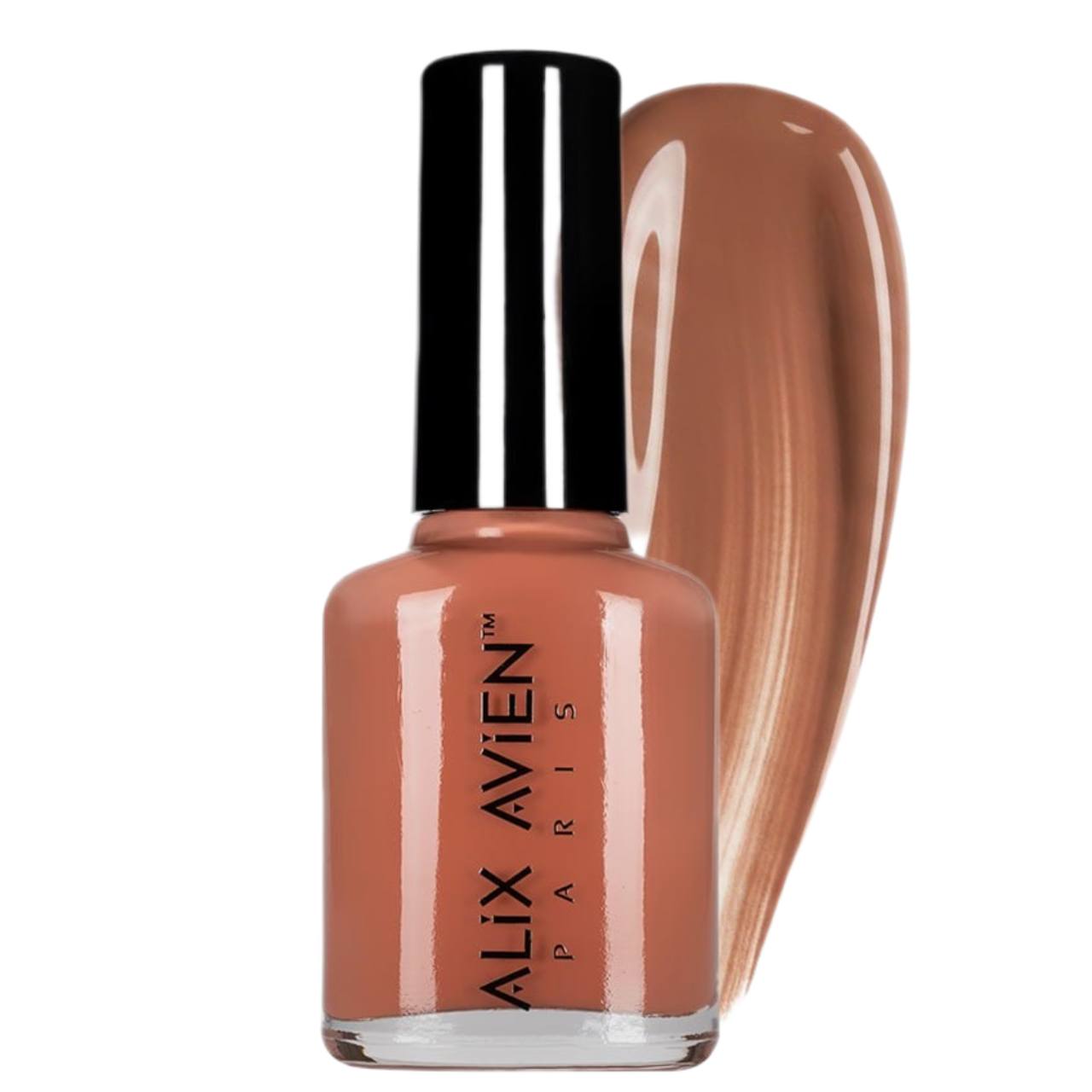 NAIL POLISH 48