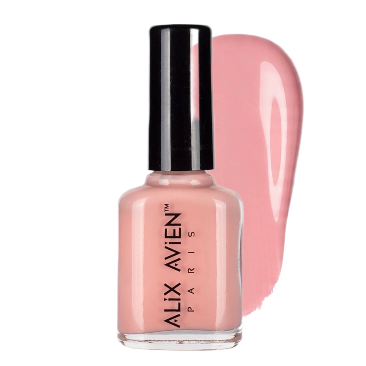 NAIL POLISH 64
