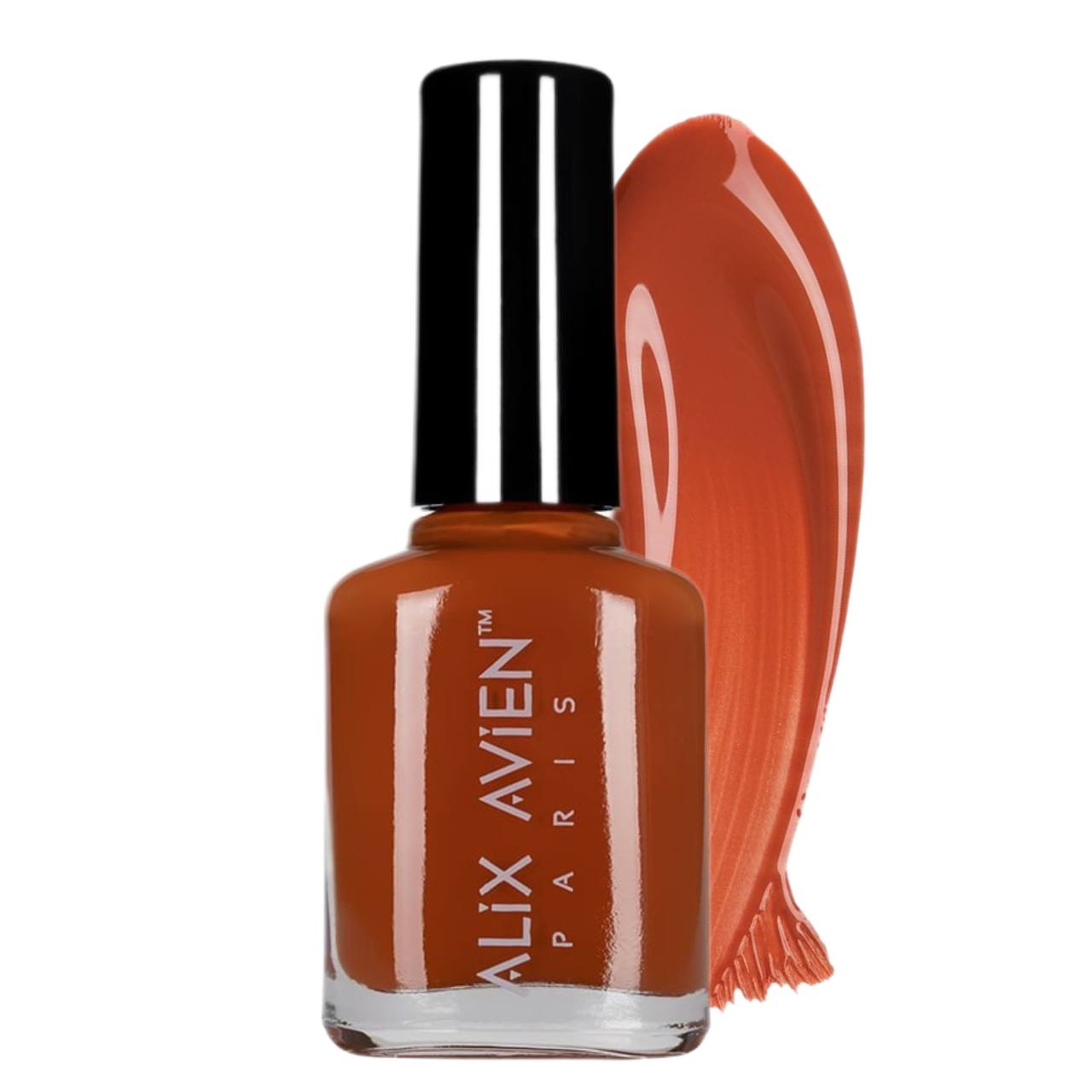 NAIL POLISH 45