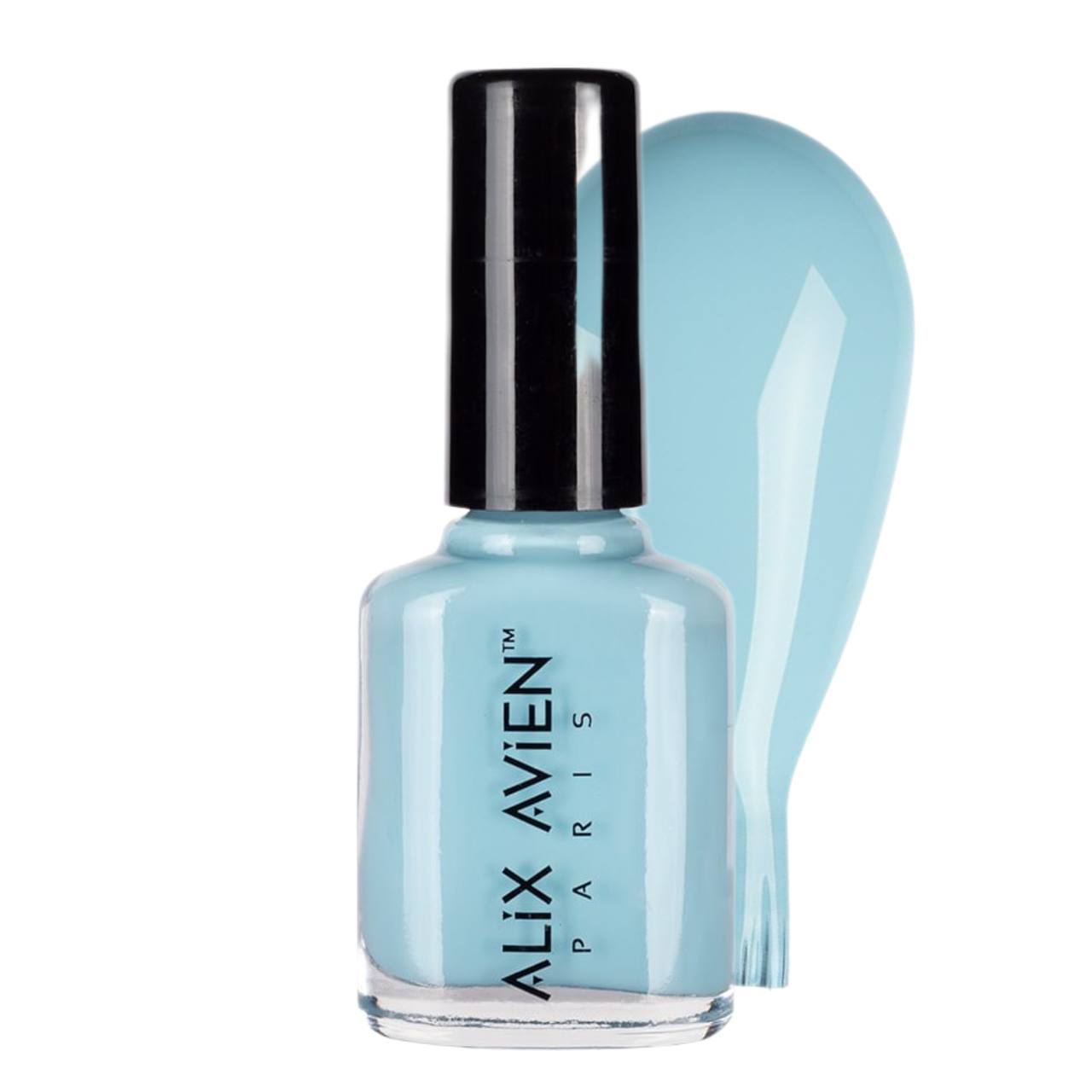 NAIL POLISH 66