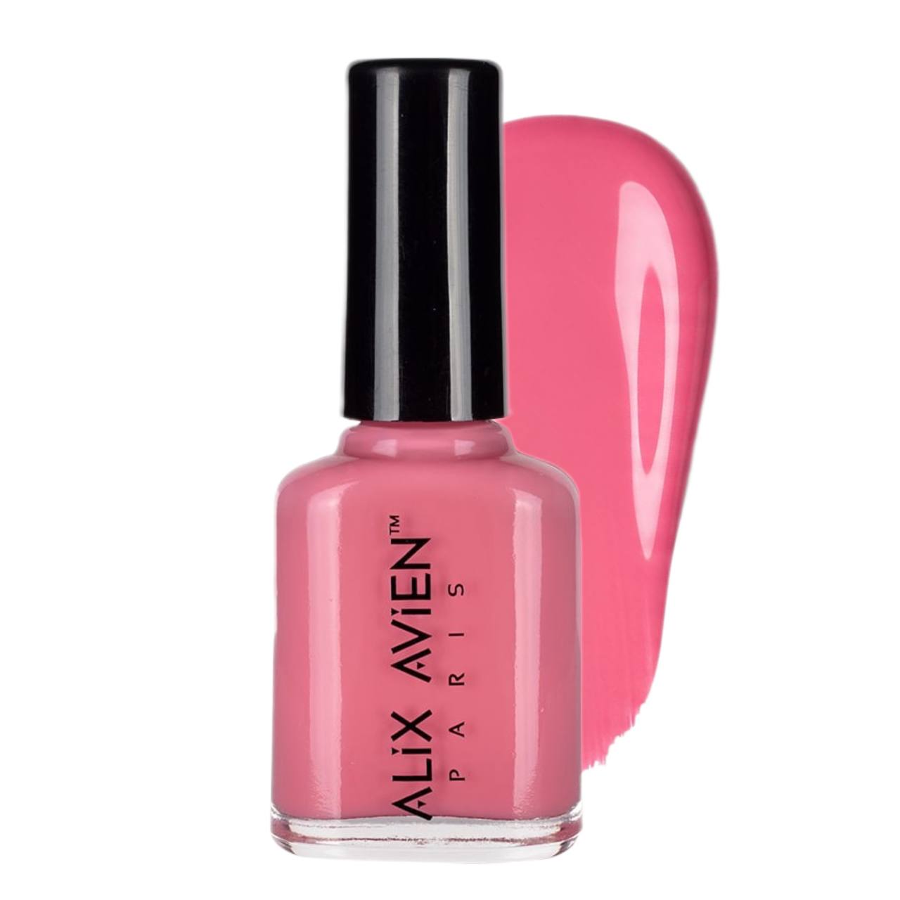 NAIL POLISH 60