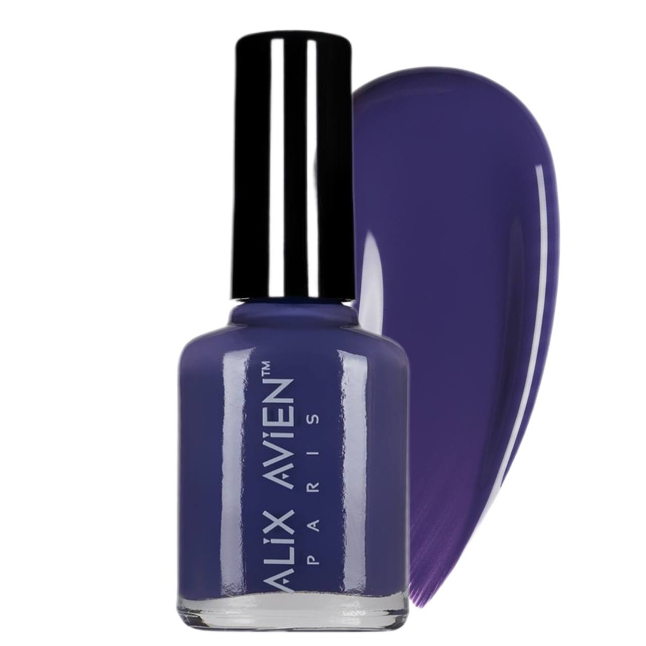 NAIL POLISH 42