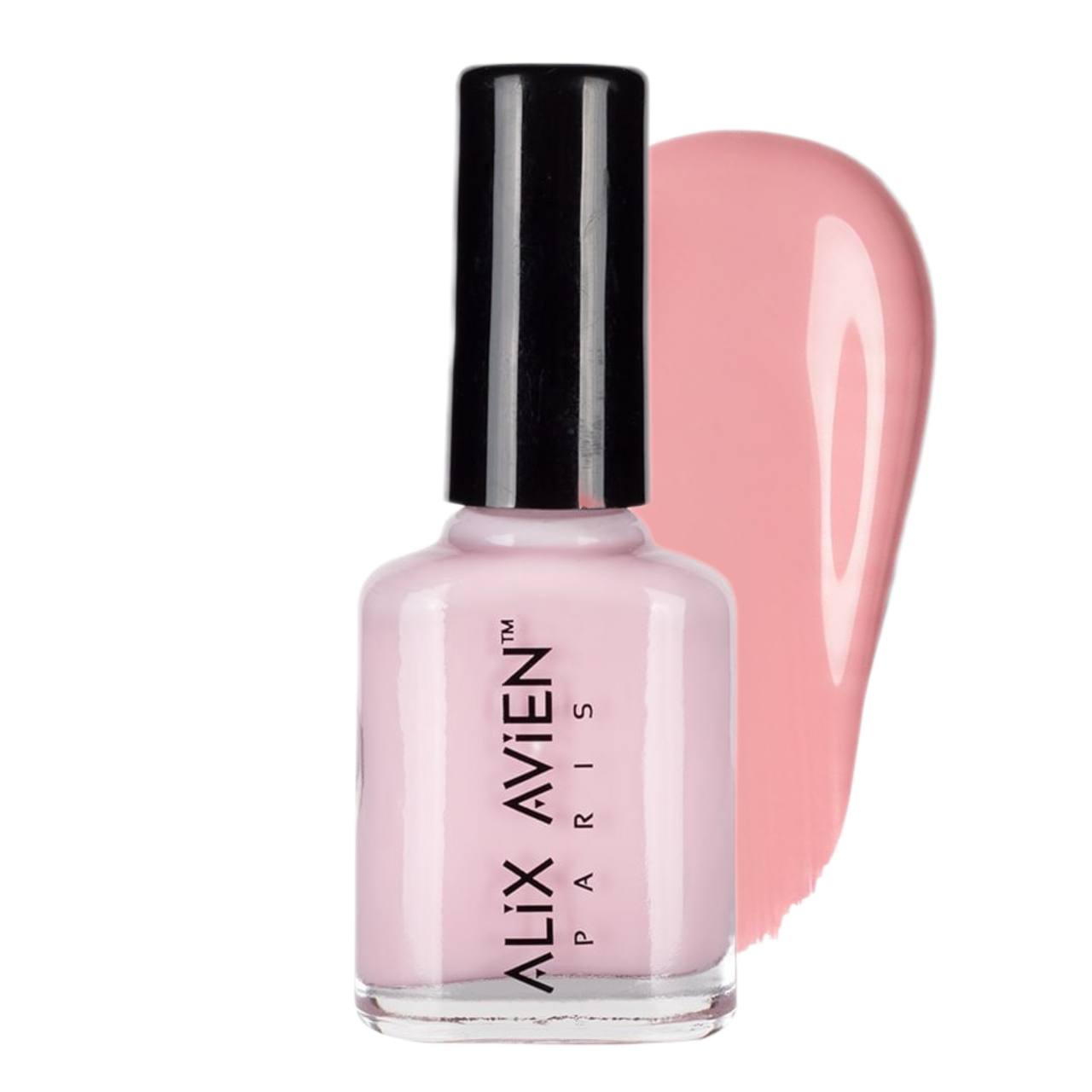 NAIL POLISH 59