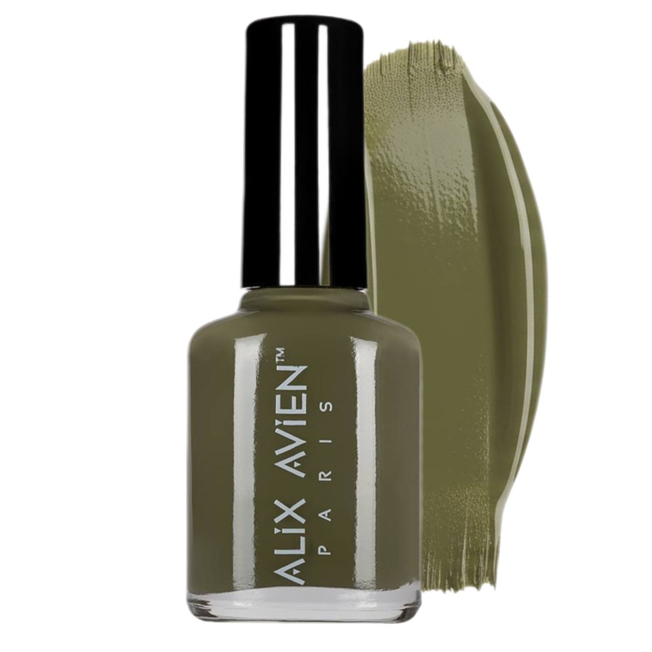 NAIL POLISH 44