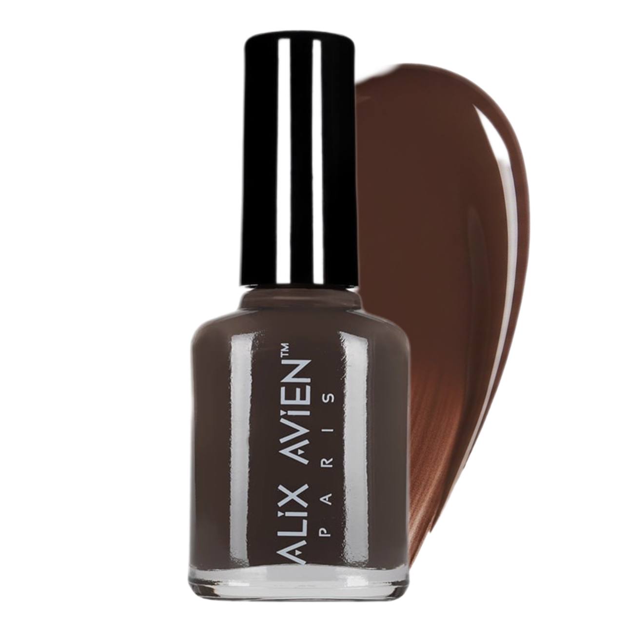 NAIL POLISH 53