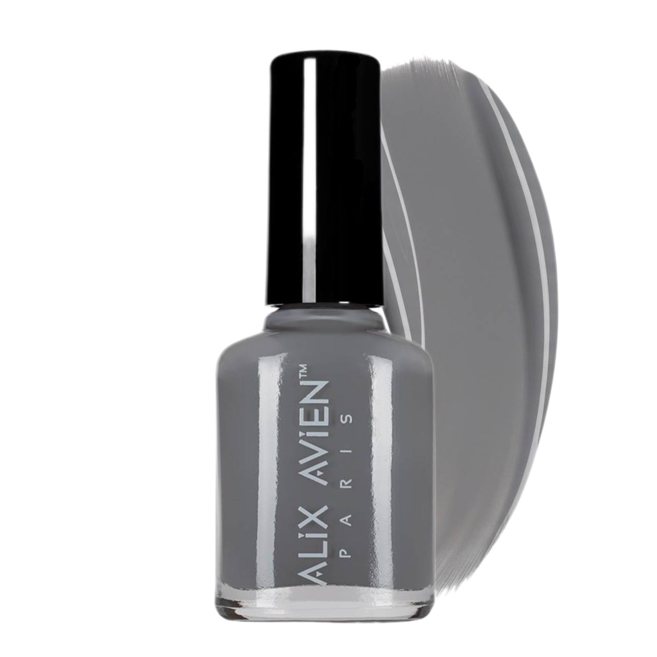 NAIL POLISH 41
