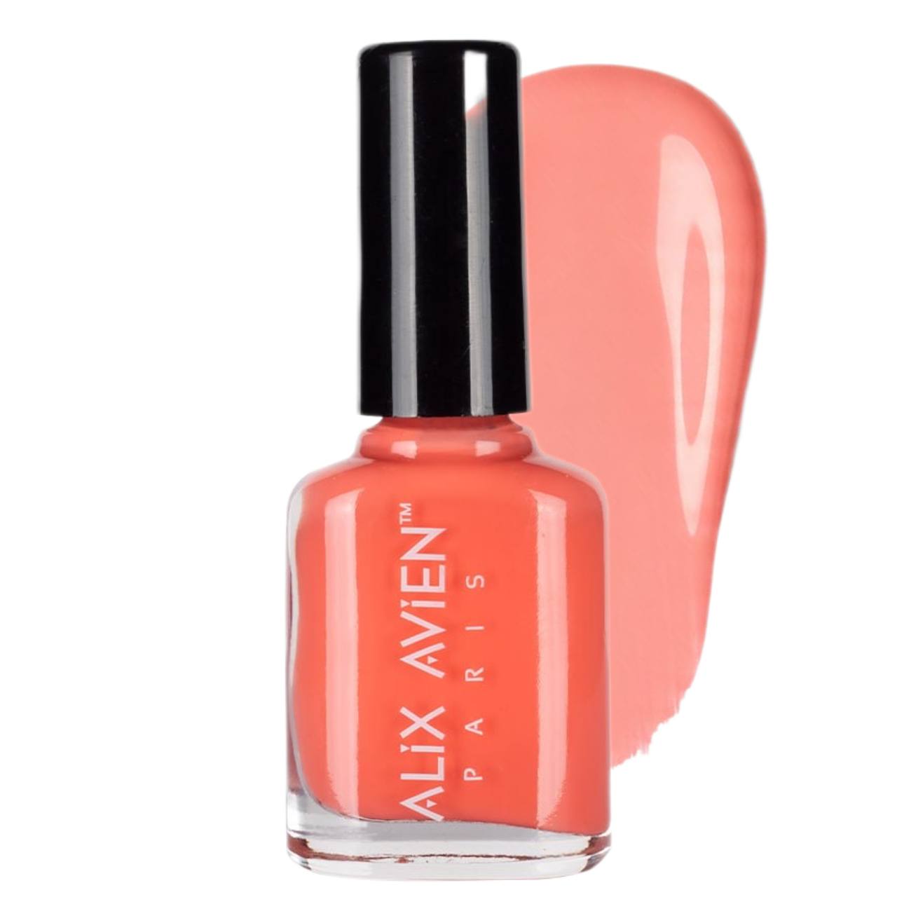 NAIL POLISH 65