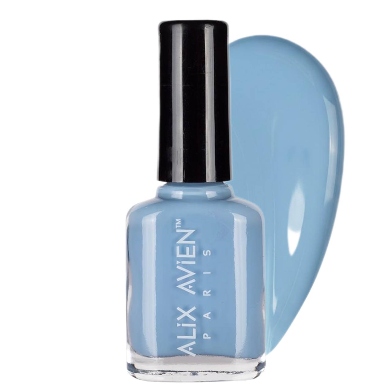 NAIL POLISH 63