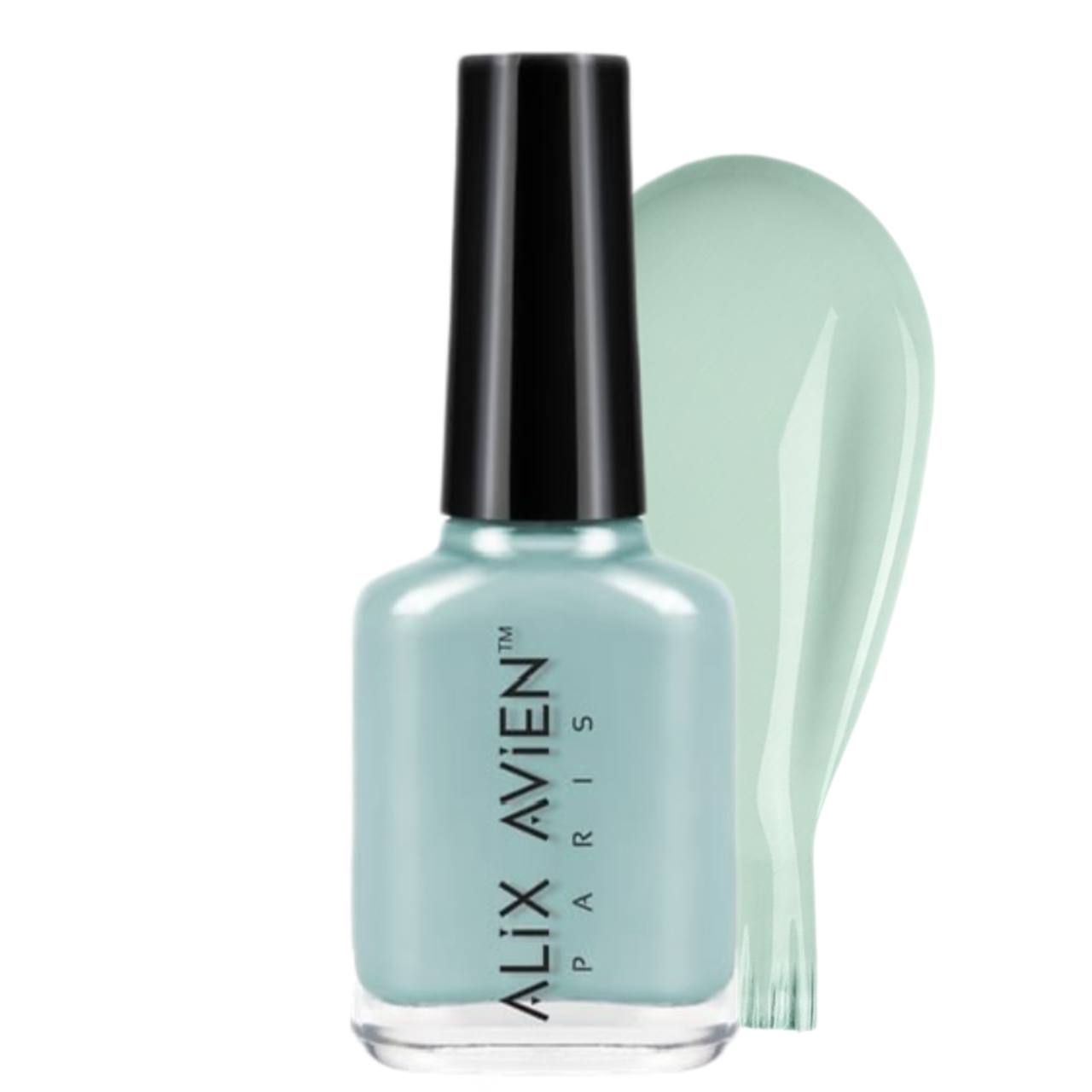NAIL POLISH 71