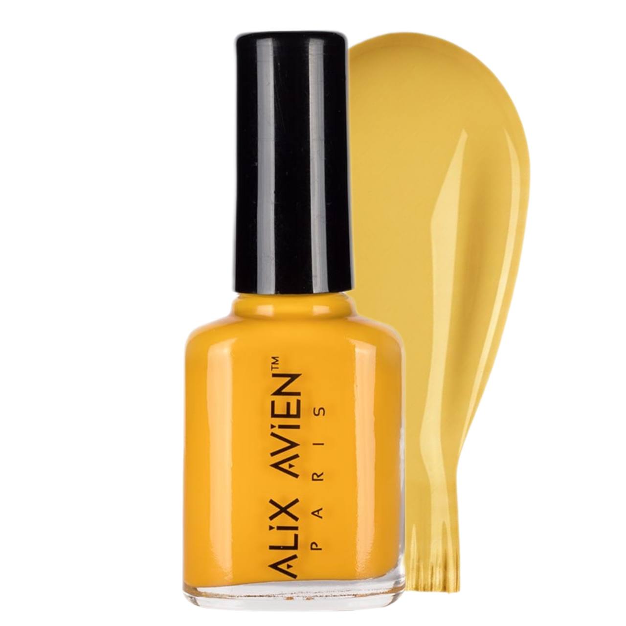 NAIL POLISH 68
