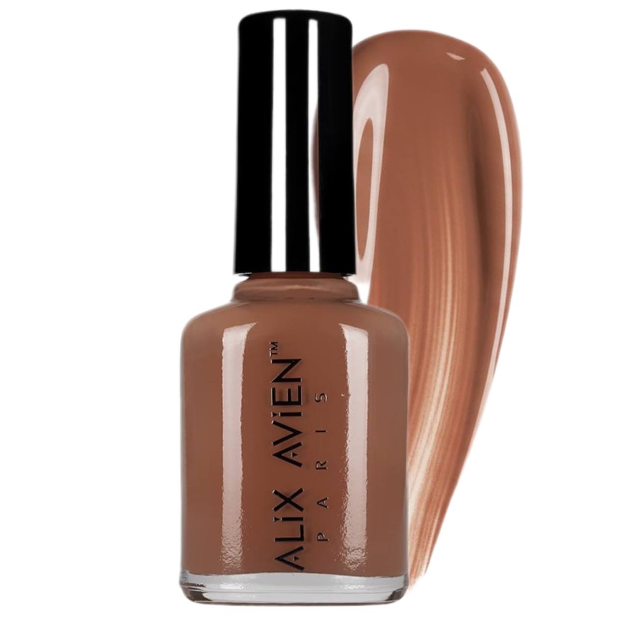 NAIL POLISH 47