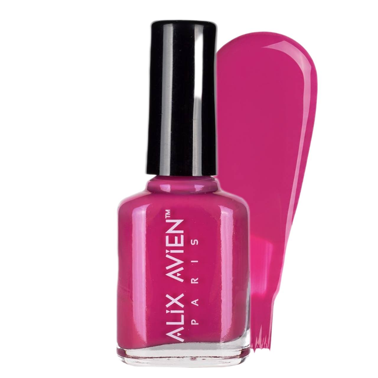 NAIL POLISH 61