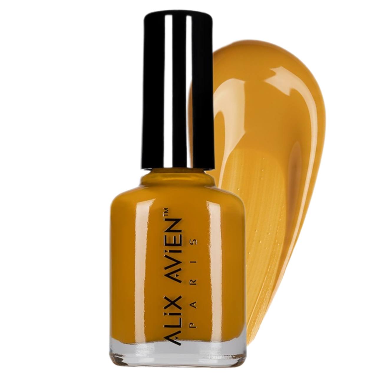 NAIL POLISH 43