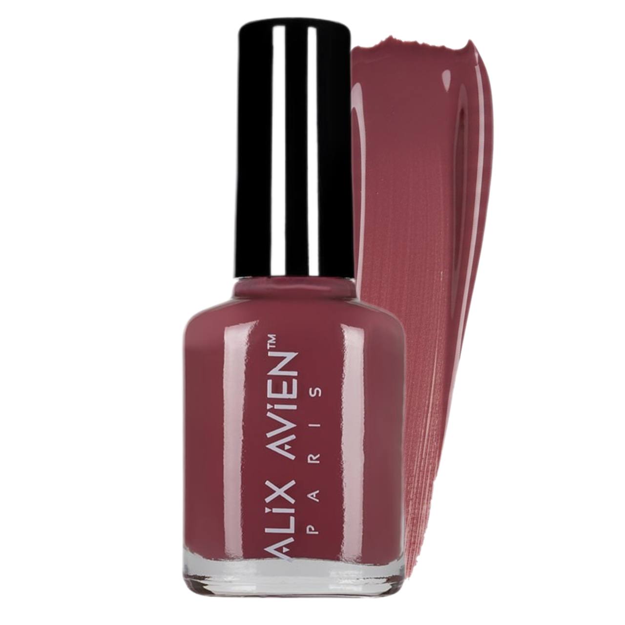 NAIL POLISH 55