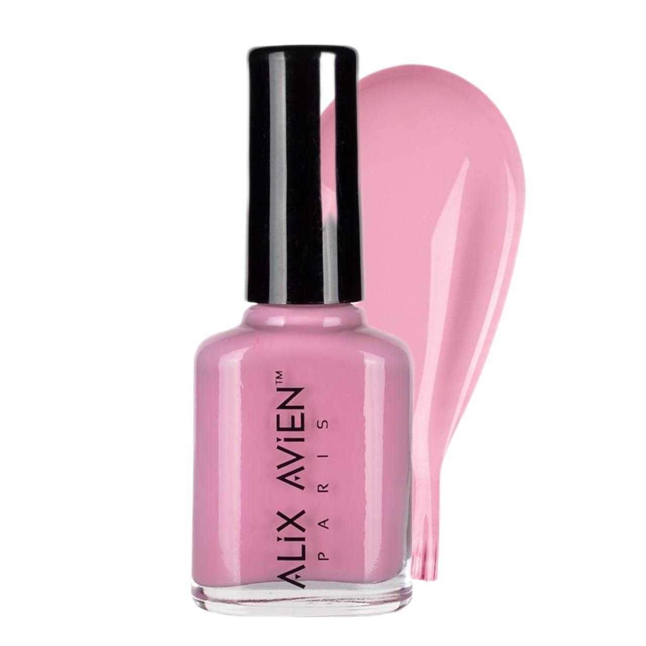NAIL POLISH 69