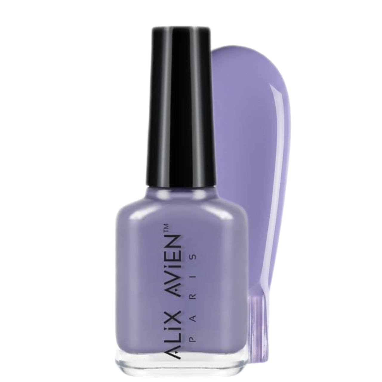 NAIL POLISH 75