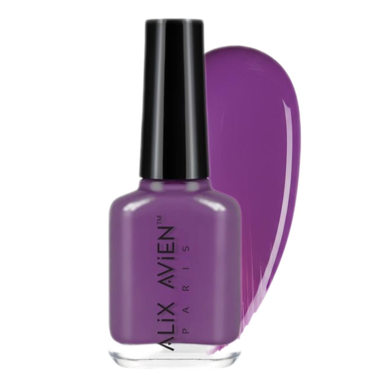NAIL POLISH 76
